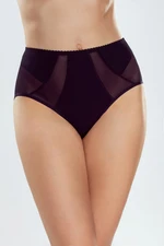 Eldar Woman's Panties Vesta