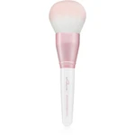 Luvia Cosmetics Prime Vegan Powder Brush XL extra velký štětec na tvář barva Candy 1 ks