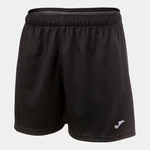 Men's/boys' shorts Joma Myskin Academy