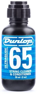 Dunlop 6582 Détergent 59 ml