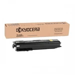 Kyocera TK-4145 1T02XR0NL0 čierny (black) originálny toner