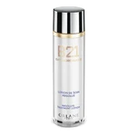 Orlane Paris Hydratační pleťový lotion B21 Extraordinaire (Absolute Treatment Lotion) 120 ml