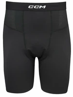 CCM Compression Performance Pantalones cortos de hockey