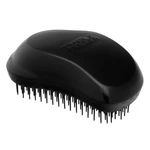 Tangle Teezer The Original kefa na vlasy Panther Black