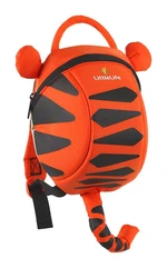 LittleLife Animal Toddler Backpack Tiger