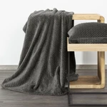 Eurofirany Unisex's Blanket 367308