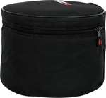 Gator GP-1309 Tom Tom Tasche