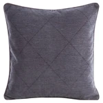 Eurofirany Unisex's Pillow Case 410669