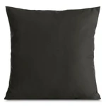 Eurofirany Unisex's Pillow Case 448538