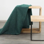 Eurofirany Unisex's Blanket 416434