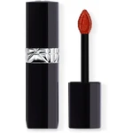 DIOR Rouge Dior Forever Liquid Lacquer tekutý rúž odtieň 840 Payonnante 6 ml