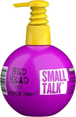 Tigi Krém pro zahuštění jemných vlasů Bed Head Small Talk (Cream) 125 ml