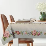 Eurofirany Unisex's Tablecloth 425585