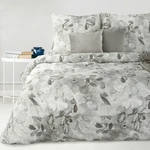 Eurofirany Unisex's Bed Linen 407856