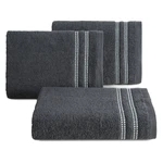 Eurofirany Unisex's Towel 427568