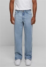 Men's Heavy Ounce Jeans Light Blue