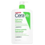 CeraVe emulsja nawilżająca Hydrating Cleanser 1000 ml