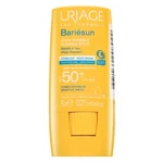 Uriage Bariésun sztyft do ust i miejsc wrażliwych SPF 50+ Invisible Stick Very High Protection SPF50+ 8 g