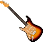 Fender American Ultra II Stratocaster LH EB Ultraburst Chitară electrică