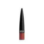 Make Up For Ever Matný rúž Rouge Artist (Matte Liquid Lipstick) 4,5 ml 320 Goji All The Time