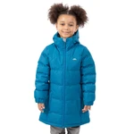 Girls' Trespass Tiffy Jacket