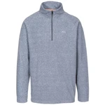 Men's Sweatshirt Trespass Keynote