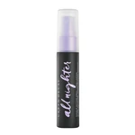 Urban Decay Vodeodolný fixačný sprej na make-up All Nighter (Long Lasting Make-up Setting Spray) -TESTER 30 ml