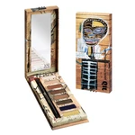 Urban Decay Paletka očných tieňov Jean Michel Basquiat (Eyeshadow Palette) 9,6 g -TESTER