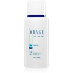 OBAGI Nu-Derm® zklidňující tonikum 198 ml