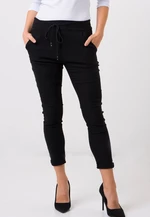 Zaiia Woman's Pants ZAPA01