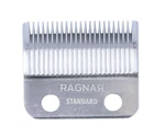 Střihací hlavice Ragnar Barber Line Standard 06984 + dárek zdarma