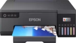 Epson EcoTank/L8050 ITS + papír jako dárek/Tisk/Ink/A4/Wi-Fi/USB