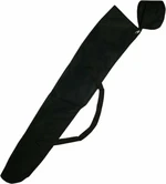 Terre 2796123 Tasche für Didgeridoo