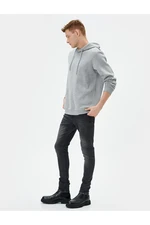 Koton Skinny Fit Jeans - Michael Jean