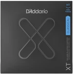 D'Addario XTC46 Cordes nylon