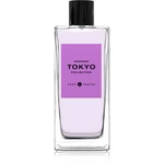 Prêt à Porter Tokyo parfumovaná voda pre ženy 100 ml