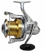 Mitchell navijak mx surf reel 7000 fd