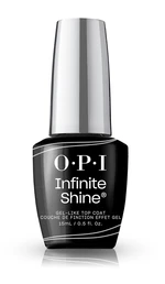 OPI Infinite Shine Top Coat vrchní lak na nehty 15 ml