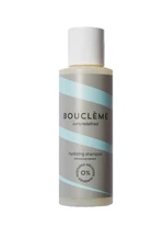 BOUCLÉME Unisex hydratačný šampón 100 ml