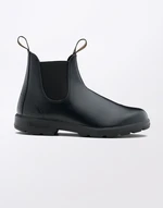 Blundstone 2414 Black Brush Off 37