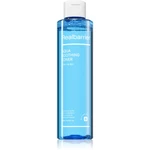 Real Barrier Aqua Soothing hydratační tonikum pro zklidnění pleti 200 ml