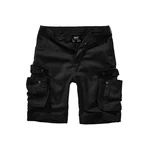 Children's shorts Urban Legend black