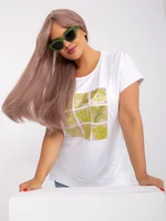 Blouse-RV-BZ-8859.99-white-green