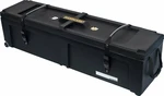 Hardcase HN48W Obal na hardware