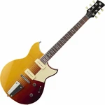 Yamaha RSS02T Sunset Burst E-Gitarre