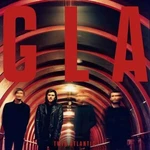 Twin Atlantic - Gla (LP)