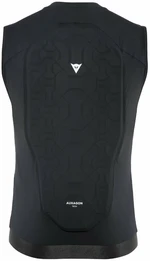 Dainese Auxagon Mens Waistcoat Stretch Limo/Stretch Limo L Chrániče