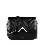 VUCH Metta Handbag