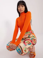 Blouse-BA-BZ-2302.97P-orange