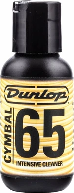 Dunlop 6422 Prodotto per la pulizia